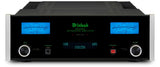 McIntosh MA5300, 2-jų kanalų integruotas stiprintuvas