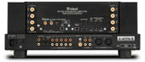 McIntosh MA7200, 2-jų kanalų integruotas stiprintuvas