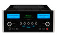 McIntosh MA8950, 2-jų kanalų integruotas stiprintuvas