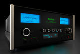 McIntosh MA8950, 2-jų kanalų integruotas stiprintuvas