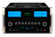 McIntosh MA9500, 2-jų kanalų integruotas stiprintuvas