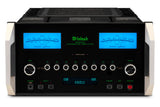 McIntosh MA9500, 2-jų kanalų integruotas stiprintuvas