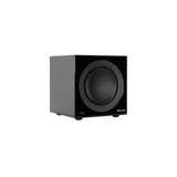 Monitor Audio Anthra W10, žemų dažnių kolonėlė