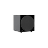 Monitor Audio Anthra W10, žemų dažnių kolonėlė