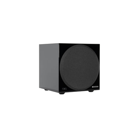 Monitor Audio Anthra W10, žemų dažnių kolonėlė