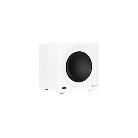 Monitor Audio Anthra W10, žemų dažnių kolonėlė