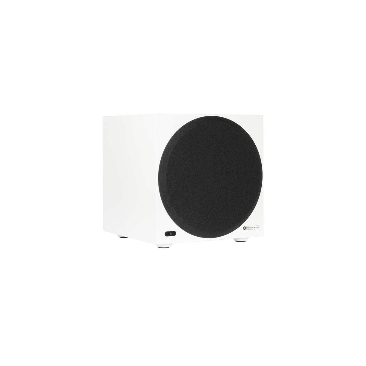Monitor Audio Anthra W10, žemų dažnių kolonėlė