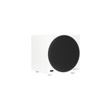 Monitor Audio Anthra W10, žemų dažnių kolonėlė