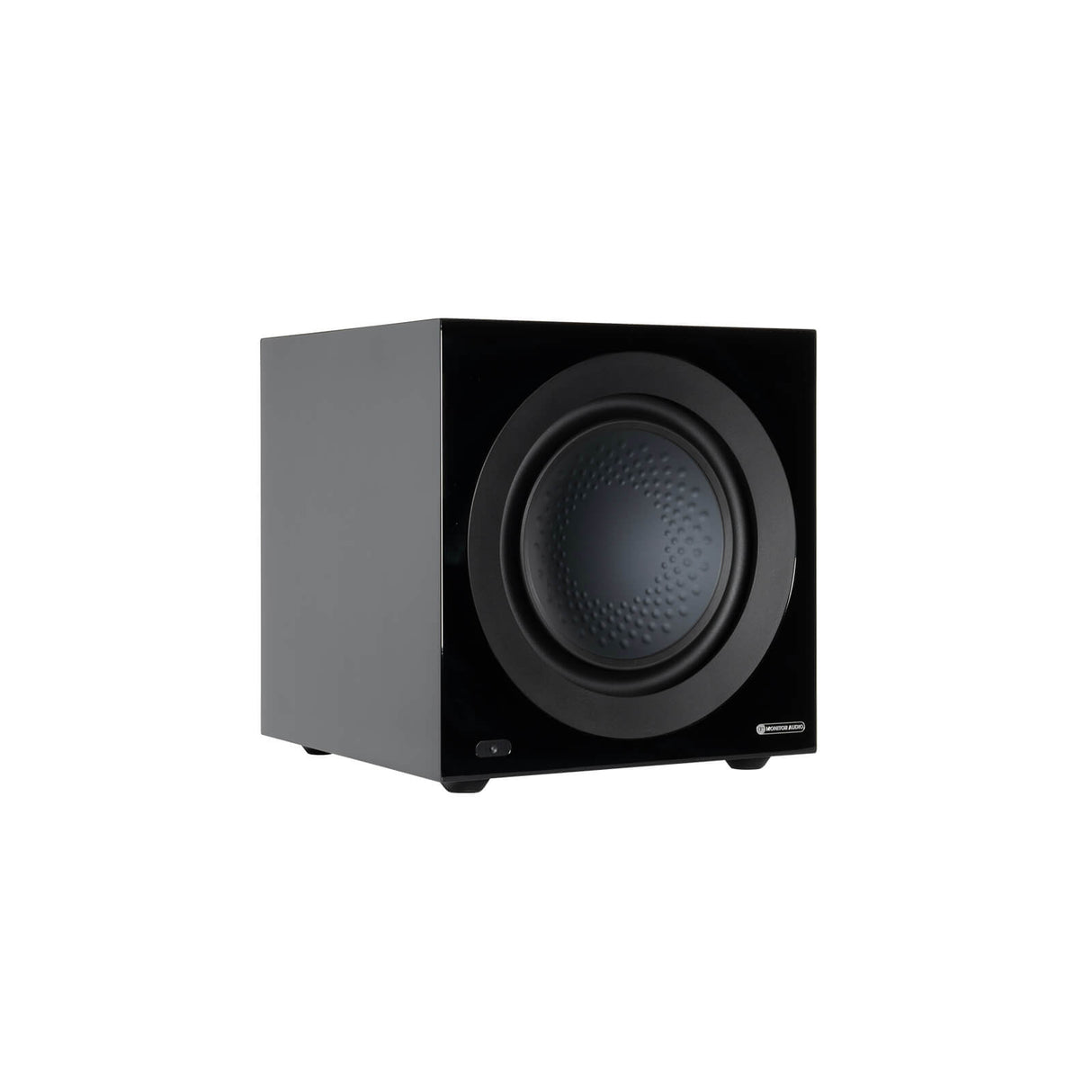 Monitor Audio Anthra W12, žemų dažnių kolonėlė