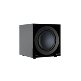 Monitor Audio Anthra W12, žemų dažnių kolonėlė