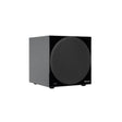 Monitor Audio Anthra W12, žemų dažnių kolonėlė