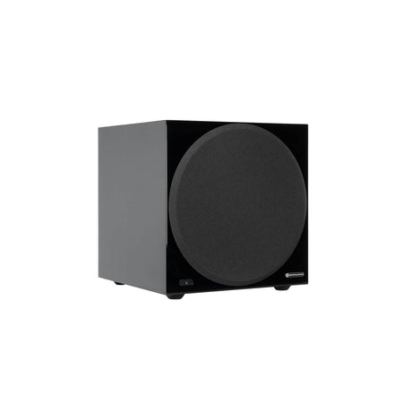 Monitor Audio Anthra W12, žemų dažnių kolonėlė