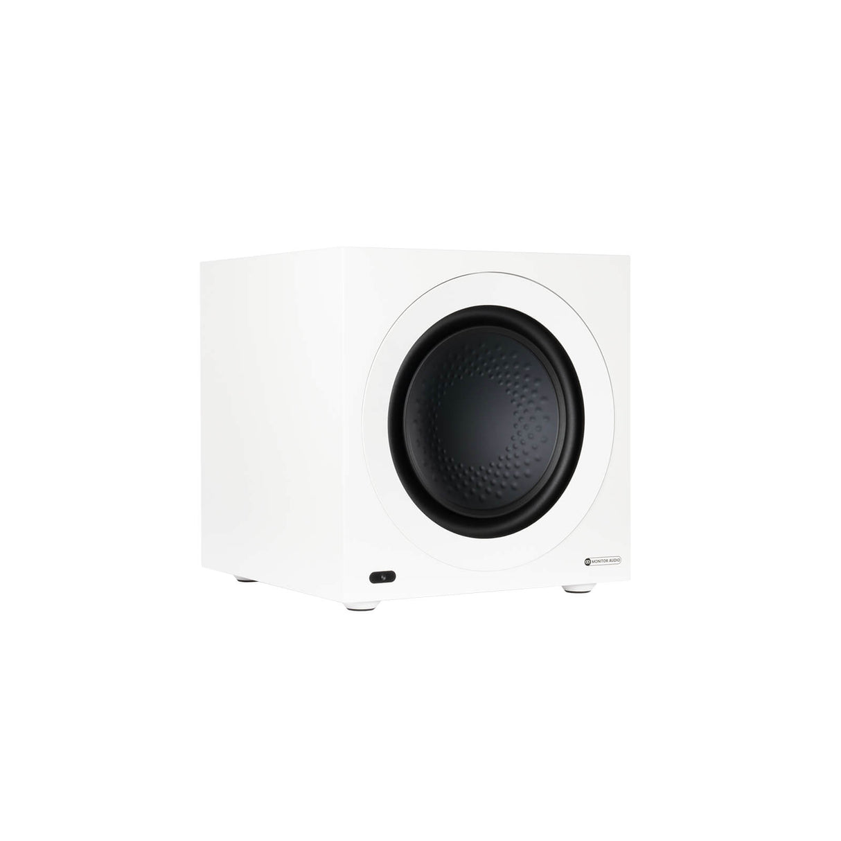 Monitor Audio Anthra W12, žemų dažnių kolonėlė