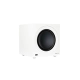 Monitor Audio Anthra W12, žemų dažnių kolonėlė