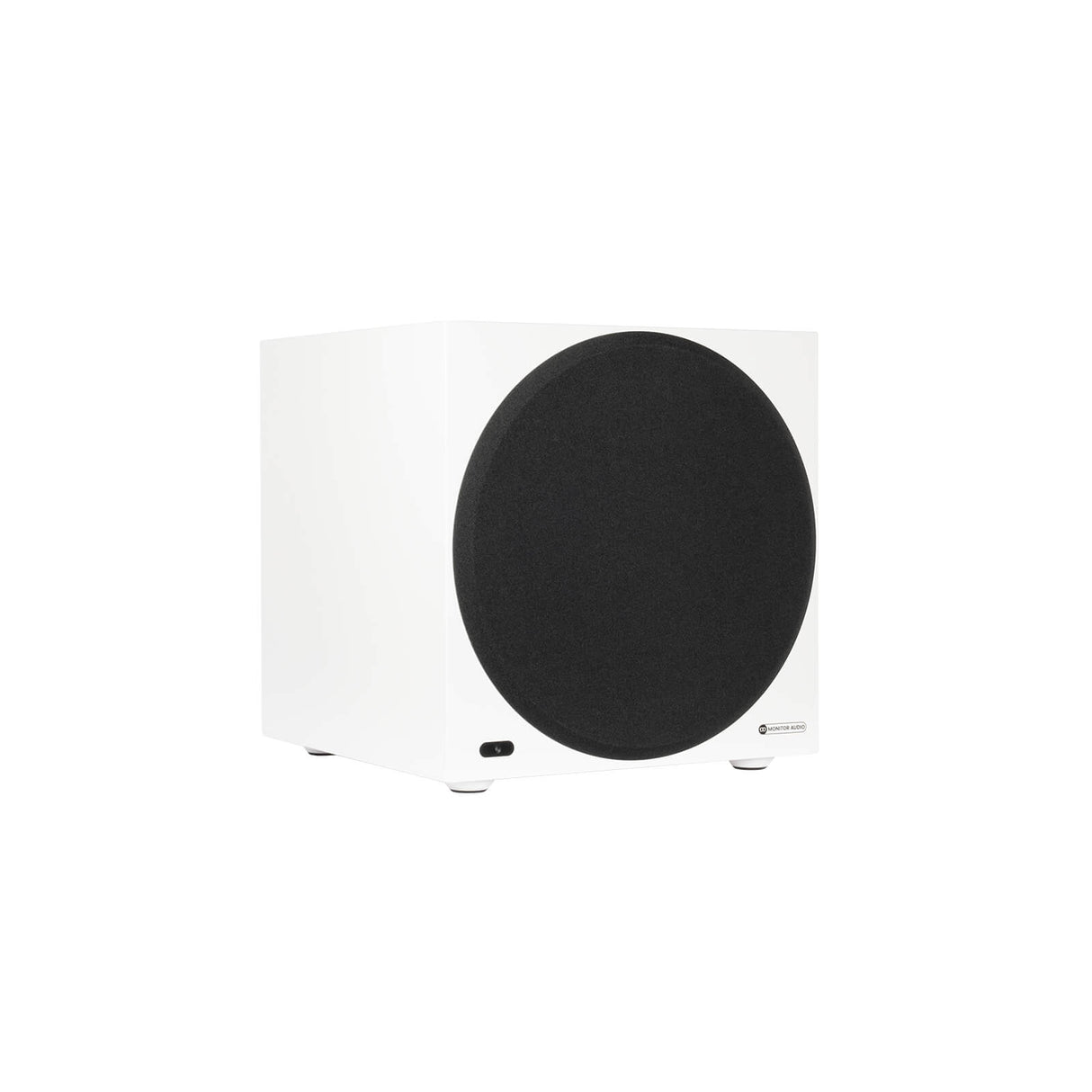 Monitor Audio Anthra W12, žemų dažnių kolonėlė