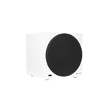 Monitor Audio Anthra W12, žemų dažnių kolonėlė