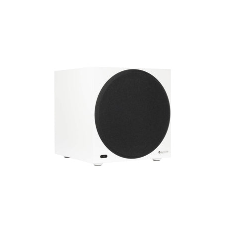Monitor Audio Anthra W12, žemų dažnių kolonėlė