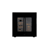 Monitor Audio Anthra W15, žemų dažnių kolonėlė