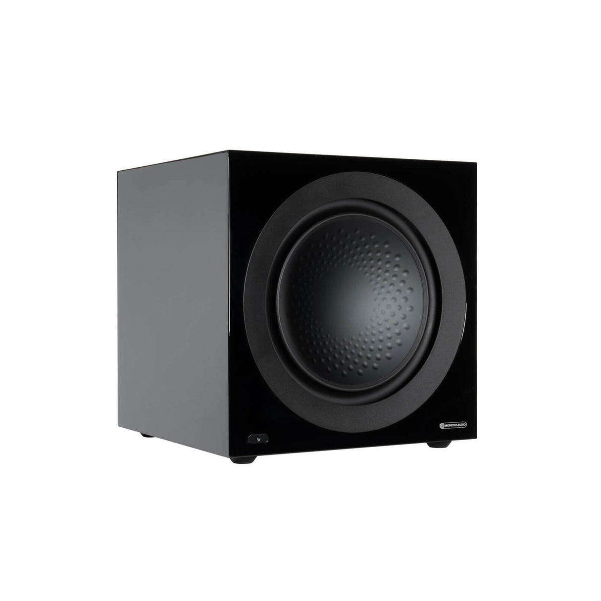 Monitor Audio Anthra W15, žemų dažnių kolonėlė