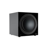 Monitor Audio Anthra W15, žemų dažnių kolonėlė