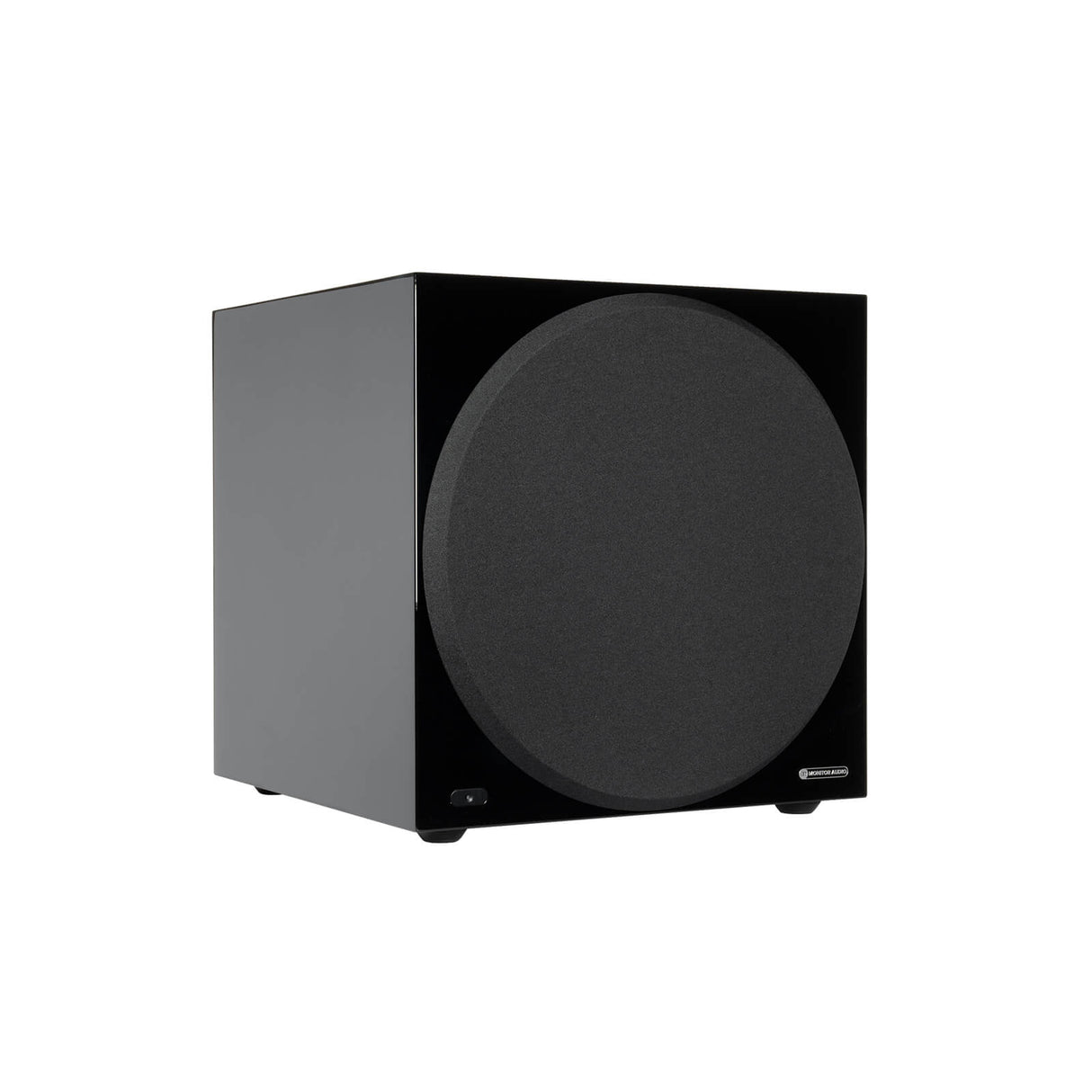 Monitor Audio Anthra W15, žemų dažnių kolonėlė