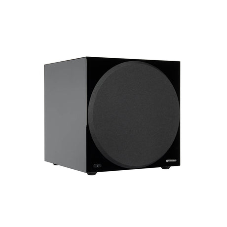 Monitor Audio Anthra W15, žemų dažnių kolonėlė
