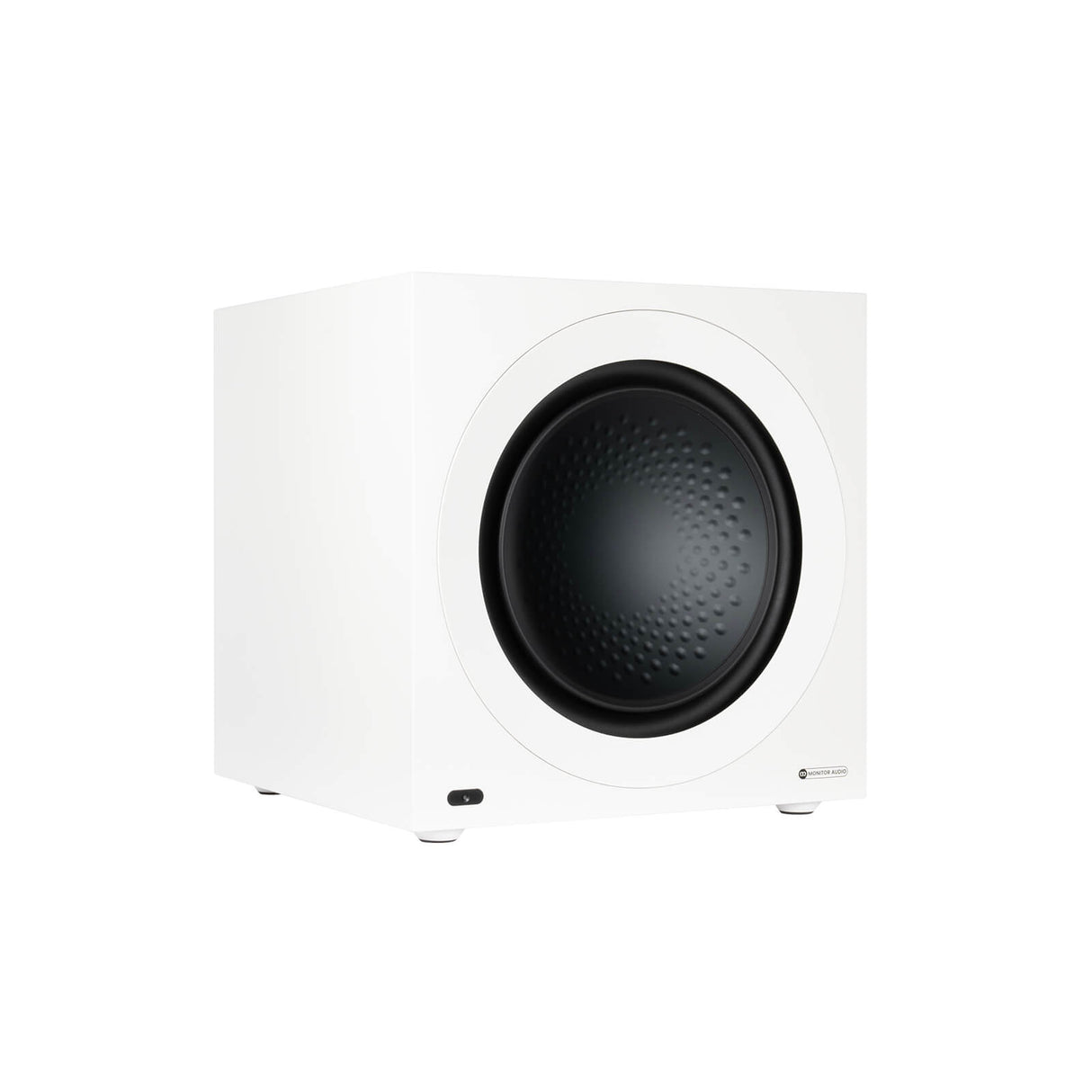 Monitor Audio Anthra W15, žemų dažnių kolonėlė