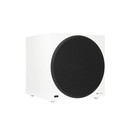 Monitor Audio Anthra W15, žemų dažnių kolonėlė