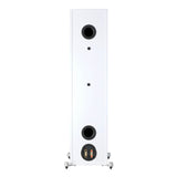 Monitor Audio Bronze 500 (6G), grindinės garso kolonėlės