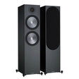 Monitor Audio Bronze 500 (6G), grindinės garso kolonėlės