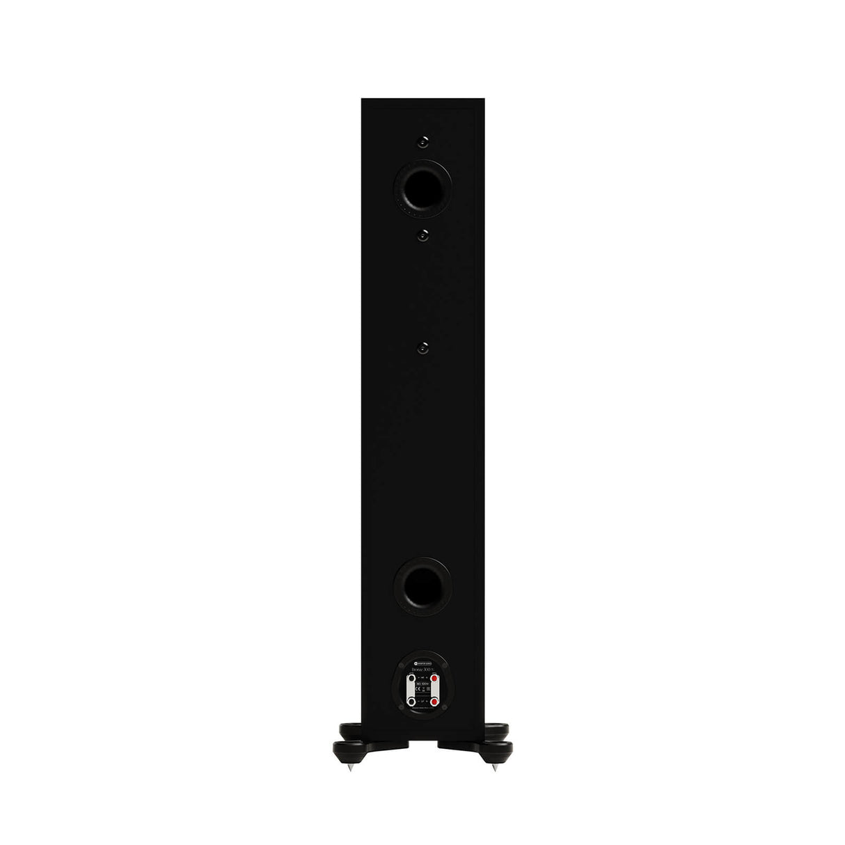 Monitor Audio Bronze 300 7G, grindinės garso kolonėlės