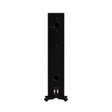 Monitor Audio Bronze 300 7G, grindinės garso kolonėlės