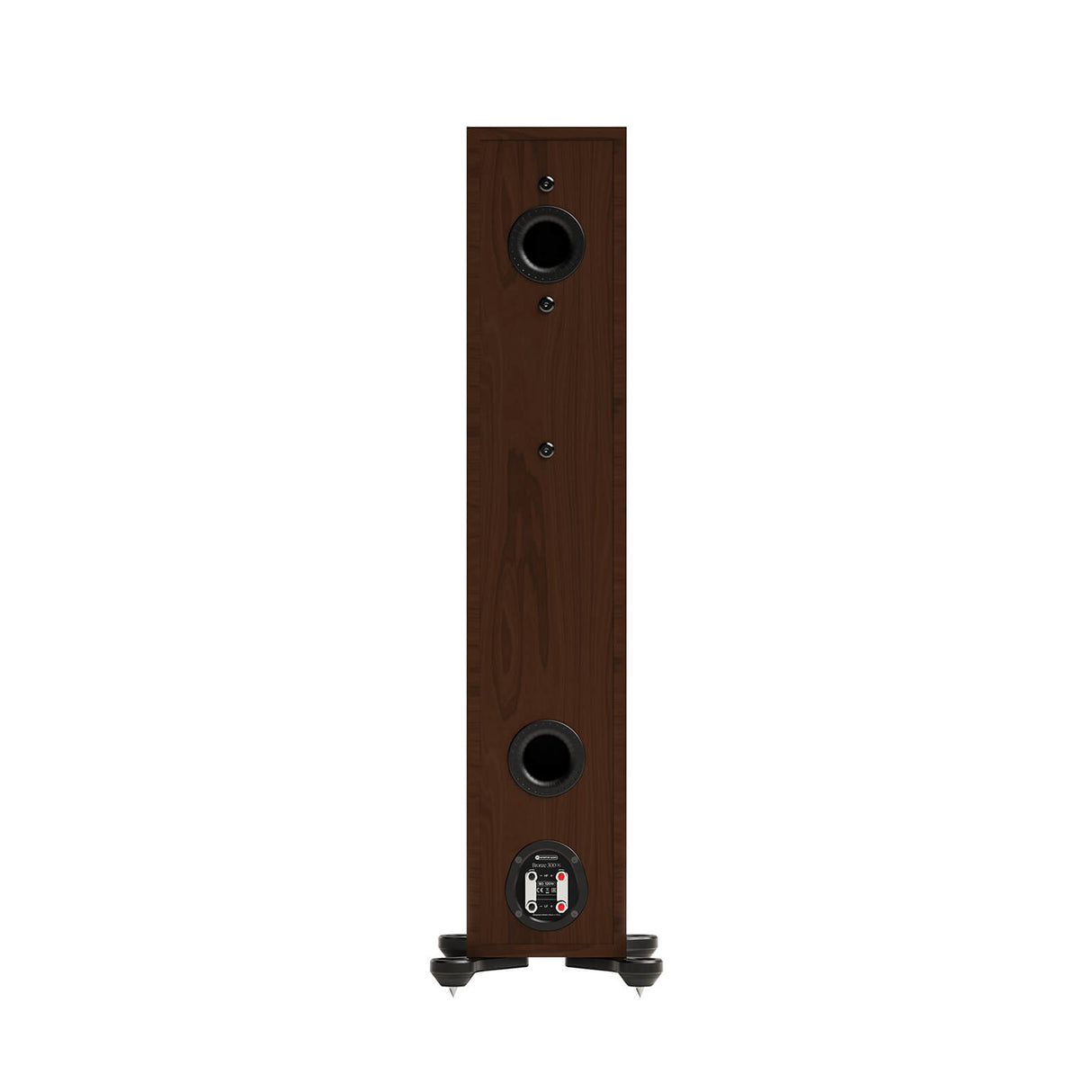 Monitor Audio Bronze 300 7G, grindinės garso kolonėlės