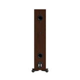 Monitor Audio Bronze 300 7G, grindinės garso kolonėlės