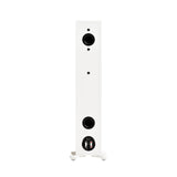Monitor Audio Bronze 300 7G, grindinės garso kolonėlės
