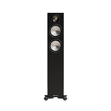 Monitor Audio Bronze 300 7G, grindinės garso kolonėlės