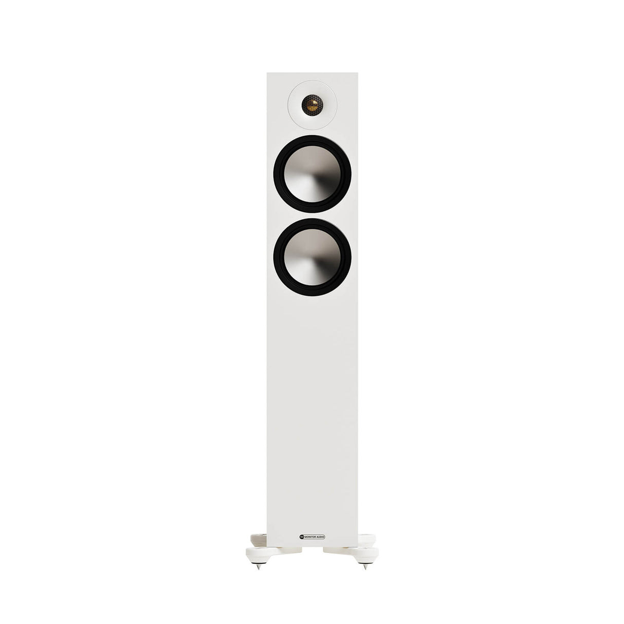 Monitor Audio Bronze 300 7G, grindinės garso kolonėlės