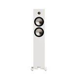 Monitor Audio Bronze 300 7G, grindinės garso kolonėlės