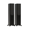 Monitor Audio Bronze 300 7G, grindinės garso kolonėlės
