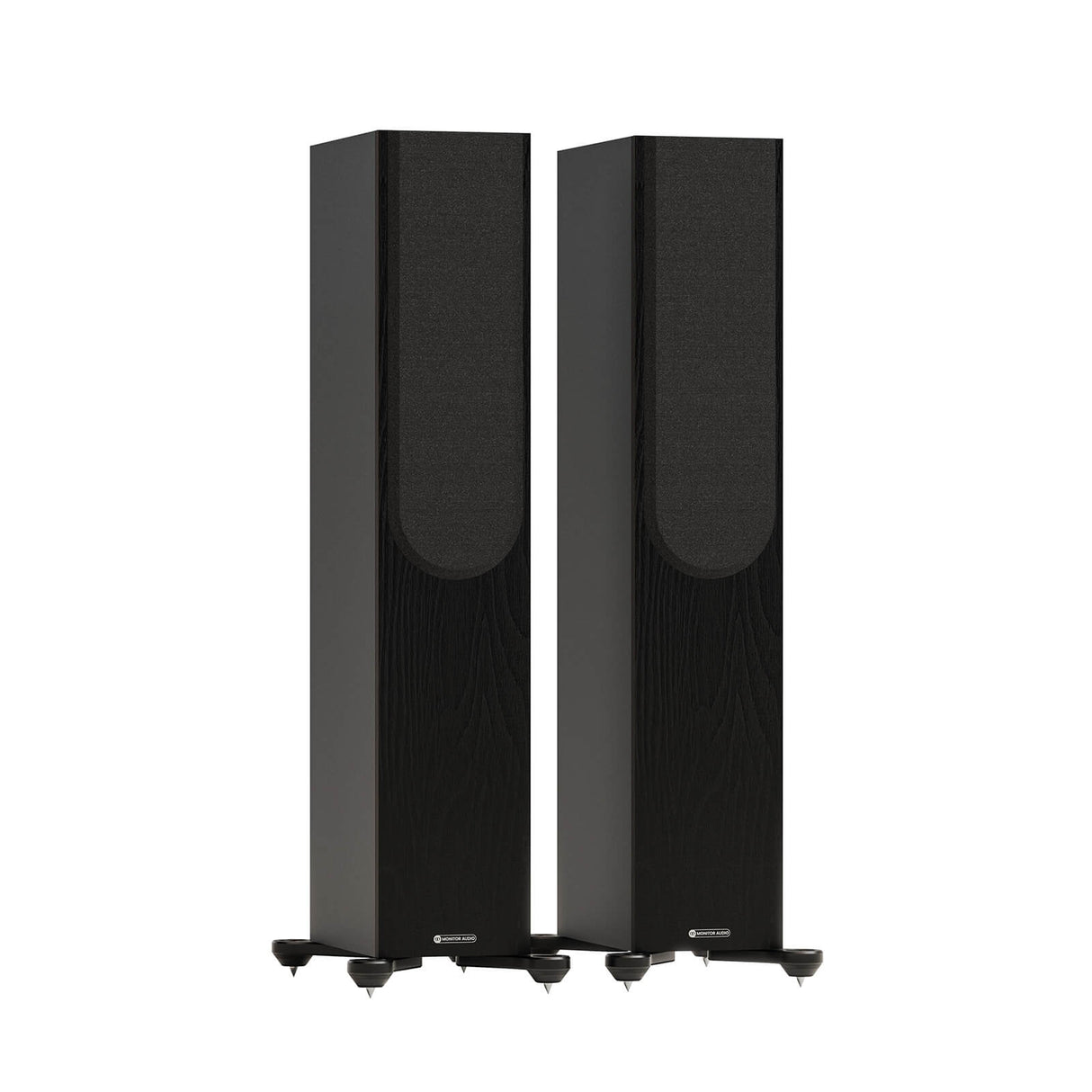Monitor Audio Bronze 300 7G, grindinės garso kolonėlės