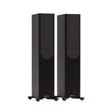 Monitor Audio Bronze 300 7G, grindinės garso kolonėlės