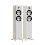 Monitor Audio Bronze 300 7G, grindinės garso kolonėlės