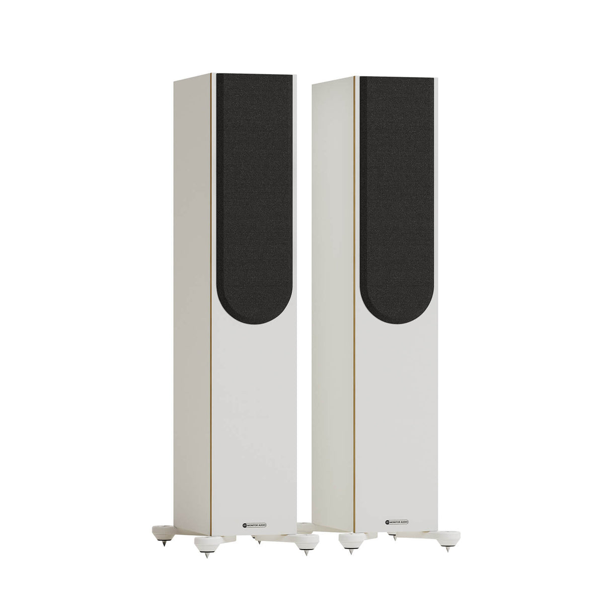 Monitor Audio Bronze 300 7G, grindinės garso kolonėlės
