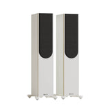 Monitor Audio Bronze 300 7G, grindinės garso kolonėlės
