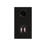 Monitor Audio Bronze 50 7G, lentyninės garso kolonėlės