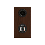 Monitor Audio Bronze 50 7G, lentyninės garso kolonėlės