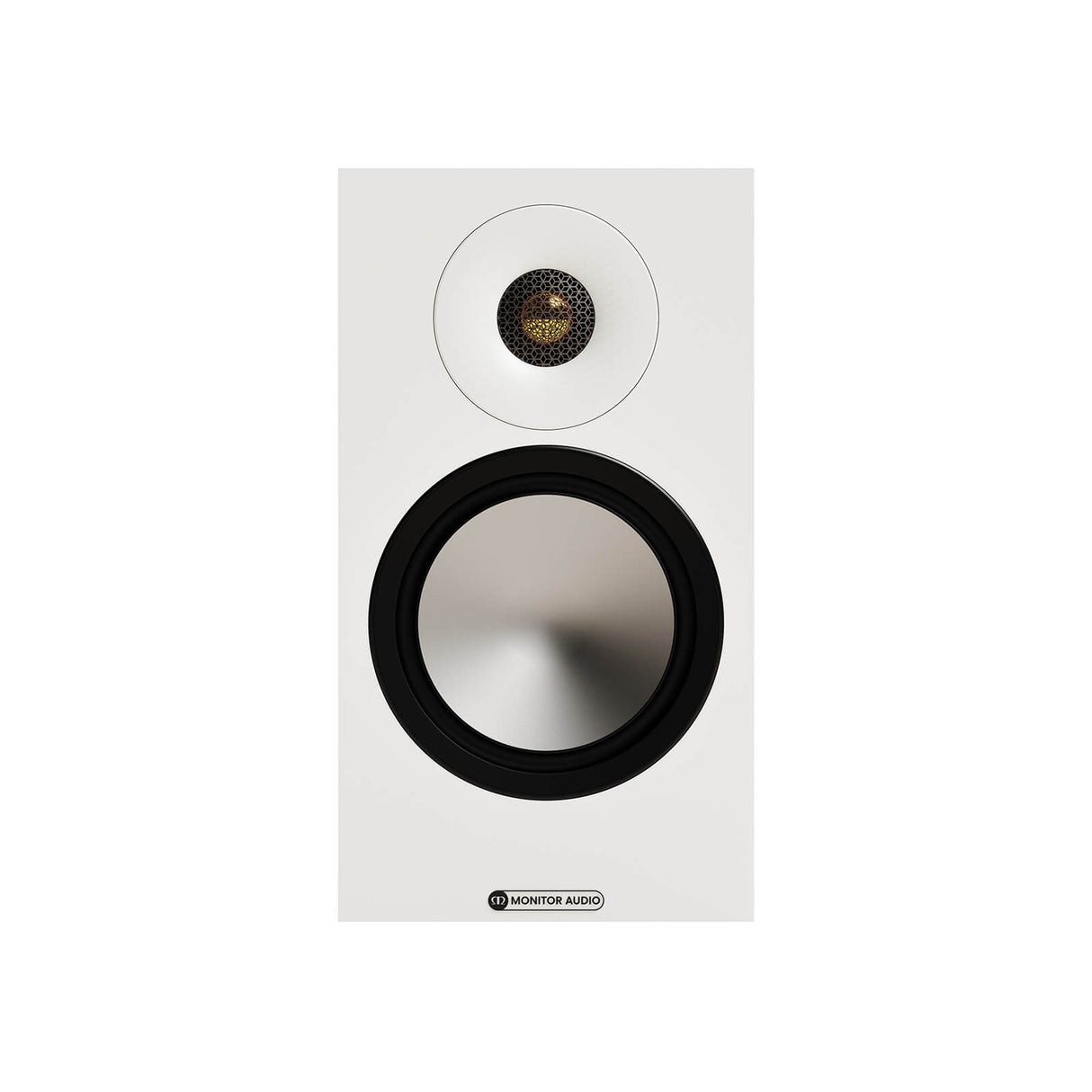 Monitor Audio Bronze 50 7G, lentyninės garso kolonėlės