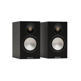 Monitor Audio Bronze 50 7G, lentyninės garso kolonėlės