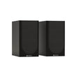 Monitor Audio Bronze 50 7G, lentyninės garso kolonėlės