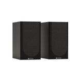 Monitor Audio Bronze 50 7G, lentyninės garso kolonėlės